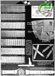 Somons 1942 8.jpg